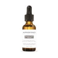 Alphascience Tannic Cf 30 Ml Serum