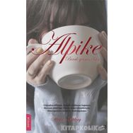 Alpike - Hakan Gülçay