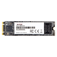 Alpin M.2 120 GB SSD Sürücü