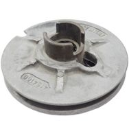 Alpina 4154160 A70 C70 A90 C90 İp Makarası