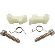Alpina 700 800 Volan Tırnağı ve Yayı Set