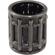 Alpina 700 Piston Rulmanı