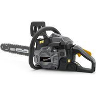 Alpina ACS 241 40 cm Motorlu Testere