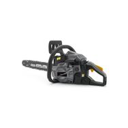 Alpina ACS 241 40 cm Motorlu Testere