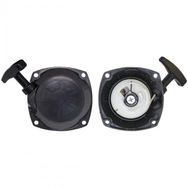 Alpina Castor 540-5400 Komple Starter Kapak