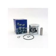 Alpina - Castor 600/650 47 mm Motorlu Testere Piston Seti