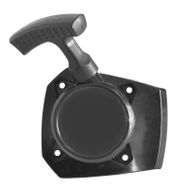 Alpina H60 Starter Kapak Komple Çit Budama Kapak