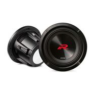Alpine 8 inç 20 cm 4 Ohm Subwoofer