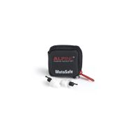 Alpine Motosafe Tour Kulak Tıkacı