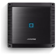 Alpine S2-A60M S-Serisi Mono Güç Amplifikatörü
