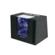 Alpine SBG-1244BP Subwoofer