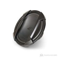 Alpine SWE-1244E Subwoofer