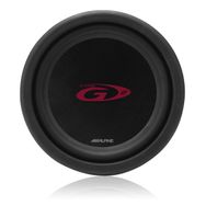 Alpine SWG-844 Subwoofer