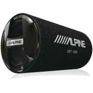 Alpine SWT-12S4 Subwoofer
