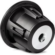 Alpine Yeni Nesil 12 inç 30 cm Çift 4 OHM Ses Bobinli R-Serisi Subwoofer