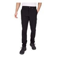 Alpinist 500801 Spitz Tactical Siyah Erkek Pantolon