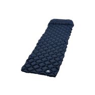 Alpinist 502011 Freedom Air Lacivert Şişme Mat