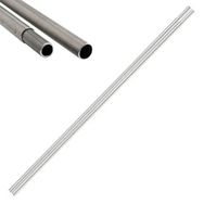 Alpinist 50x8.5 mm 2'li Alüminyum Çadır Polü