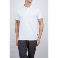 Alpinist 600303-BYZ Stratus Erkek Polo T-Shirt