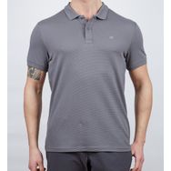 Alpinist 600603 Roc Erkek Polo T-Shirt