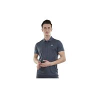 Alpinist 600613 Horizons Ultra Dry Erkek Polo T-Shirt