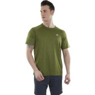 Alpinist 600614 Mission Ultra Dry Erkek T-Shirt