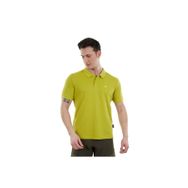 Alpinist 600617 Edge Erkek Polo T-Shirt