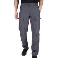 Alpinist 800906 Innox Tactical Antrasit Erkek Pantolon