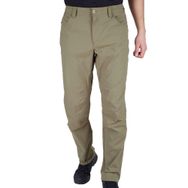 Alpinist 800907 Terradora Haki Erkek Pantolon