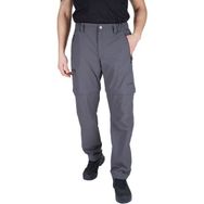 Alpinist 900909 Rogue Convertible Antrasit Renk Erkek Pantolon