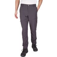 Alpinist AL500801-ANT Spitz Tactical Erkek Gri Outdoor Pantolon