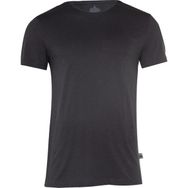 Alpinist Antrasit Enduro Basic T-Shirt
