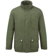 Alpinist Betula Tactical Antrasit Erkek Pantolon