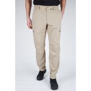 Alpinist Betula Tactical Erkek Pantolon