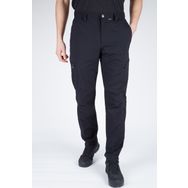 Alpinist Betula Tactical Siyah Erkek Pantolon