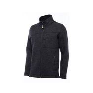Alpinist Five Antrasit Mont