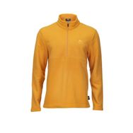 Alpinist Hardal Explore Polo T-Shirt