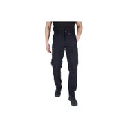 Alpinist Innox 6 Cepli Siyah Renk Taktik Model Erkek Pantolon