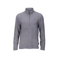 Alpinist Jimm Gri Erkek Outdoor Polar