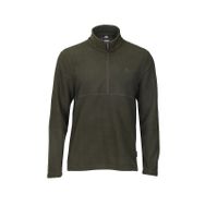 Alpinist Jimm Haki Erkek Outdoor Polar