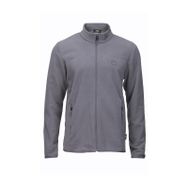 Alpinist Kentt Gri Erkek Outdoor Polar