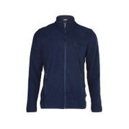 Alpinist Kentt Lacivert Erkek Outdoor Polar