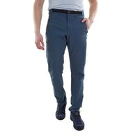 Alpinist Lite 500300 Outdoor İndigo Renk Erkek Pantolon