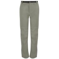 Alpinist Lizard Sand Erkek Outdoor Pantolon