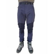 Alpinist Rocky Antrasit Erkek Pantolon