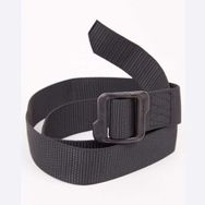Alpinist Sarek Tactical Siyah Kemer