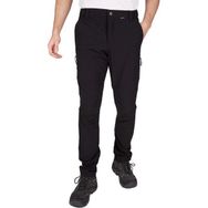 Alpinist Spitz 247 Taktik Model Siyah Renk Erkek Pantolon