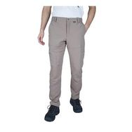 Alpinist Spitz Tactical Erkek Pantolon