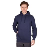 Alpinist Stream Lacivert Erkek Kapüşonlu Sweatshirt
