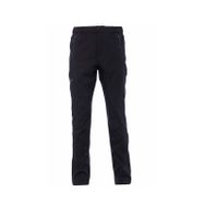 Alpinist Strech Antrasit Erkek Outdoor Pantolon